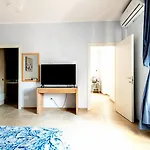 게스트하우스 Riva 4*