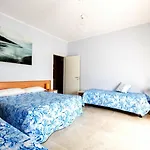 Riva 4* 비에스테