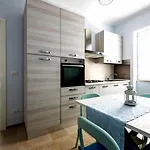 Riva 게스트하우스