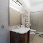게스트하우스 Riva 4*