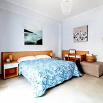 게스트하우스 Riva 4*