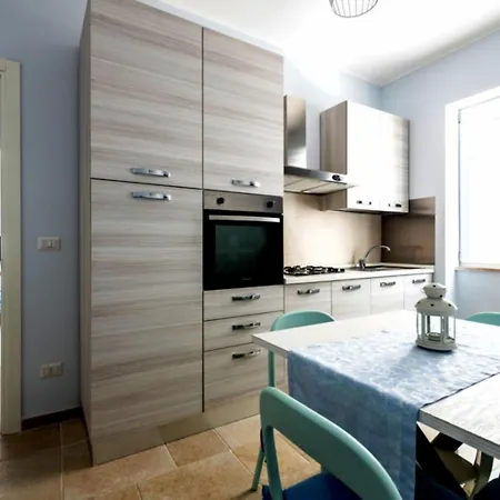 Riva Guest house
