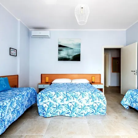 Riva Guest house