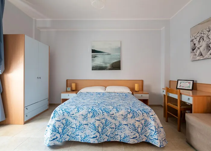 Riva Gasthof 4*