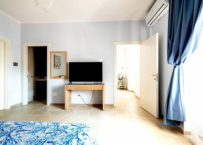 Gasthof Riva 4*