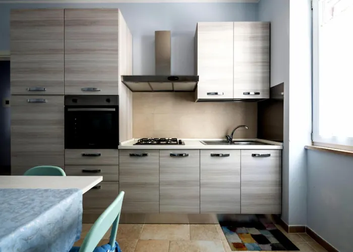 Riva Gasthof