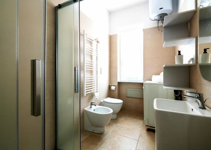 Gasthof Riva 4*