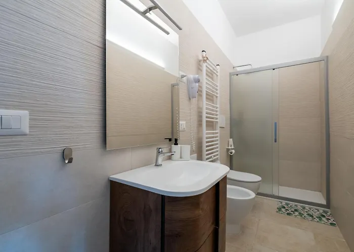 Gasthof Riva 4*