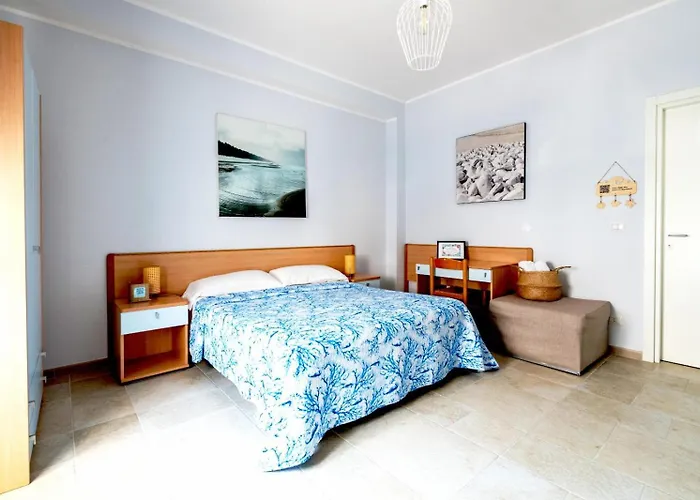 Gasthof Riva 4*